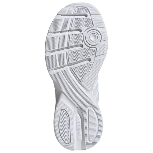 Adidas Strutter